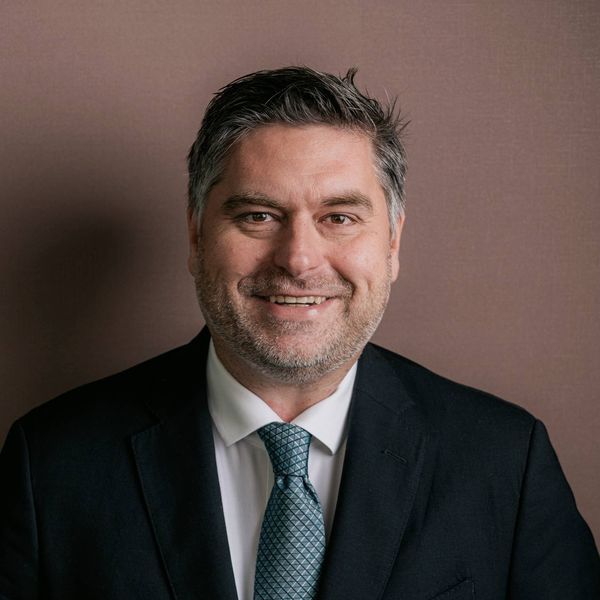 Bosqar Invest će po prvi put nuditi dionice građanima. CFO Vanja Vlak najavio još akvizicija