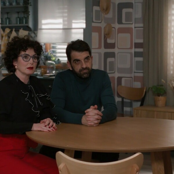 Kumovi: Ostali su u šoku - ne želi ju više vidjeti na imanju