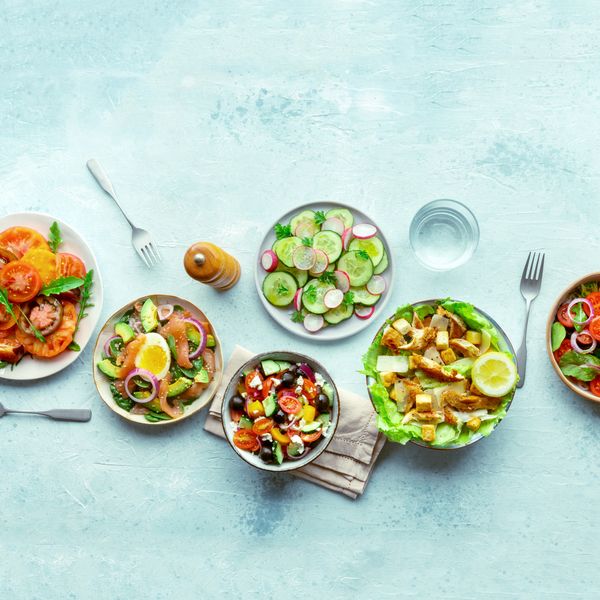 Okusi koji se isplate: Ideje i inspiracija za lagane obroke sa sezonskim voćem i povrćem