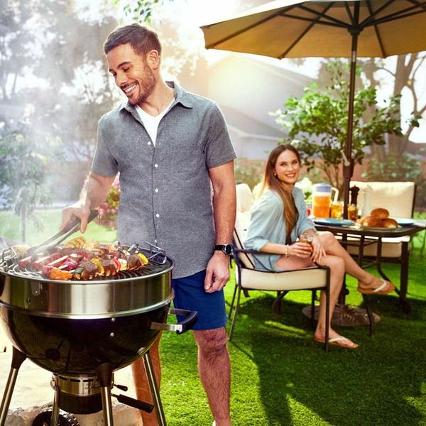 Nova sezona roštiljanja počinje uz inovativne BBQ dodatke i do 30% popusta na odabrane proizvode