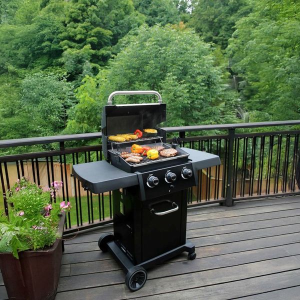 Nova sezona roštiljanja počinje uz inovativne BBQ dodatke i do 30% popusta na odabrane proizvode