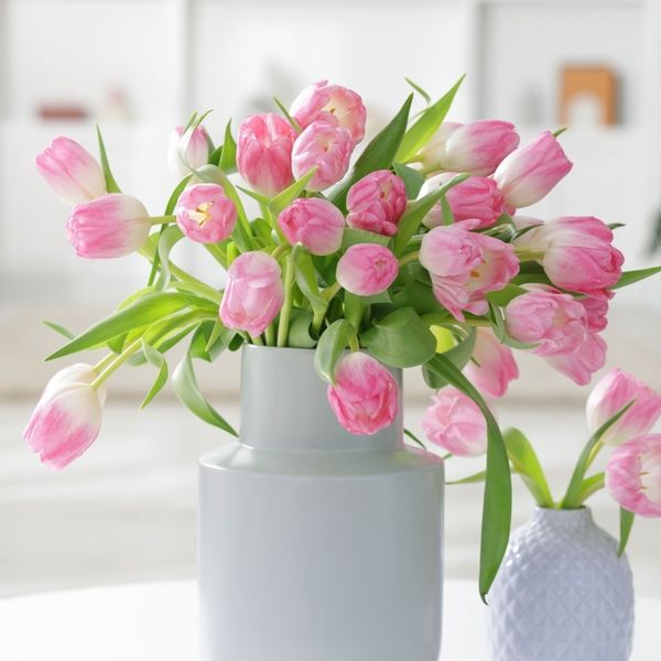 Dnevni horoskop za 21.4.