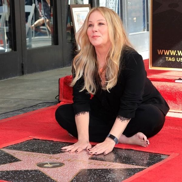 Zbog multiple skleroze Christina Applegate donijela tešku odluku koja je podijelila javnost