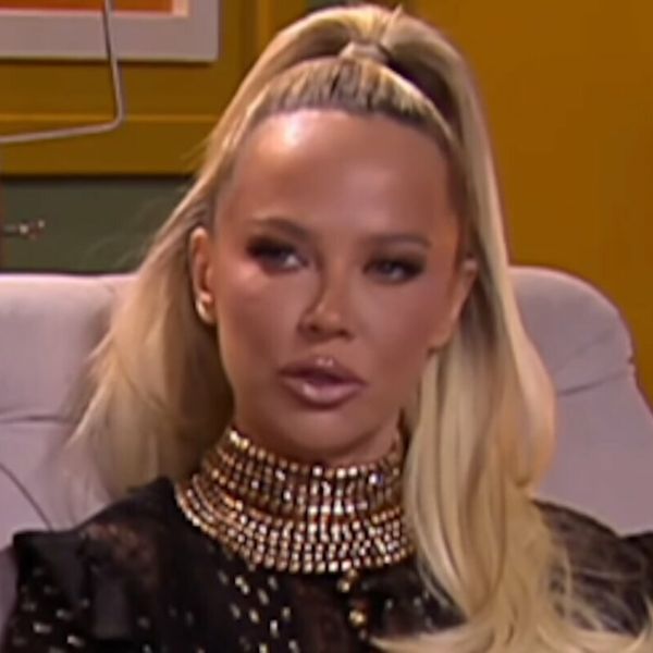 Maja Šuput progovorila o razdoblju nakon očeve bolesti