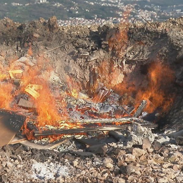 Bosanskohercegovački ministar šokirao izjavom o Dubrovniku