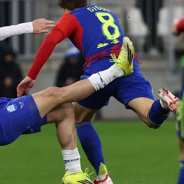 Užasne vijesti za Antona Matkovića: U 2026. više ga nećemo gledati, no druga informacija još je gora