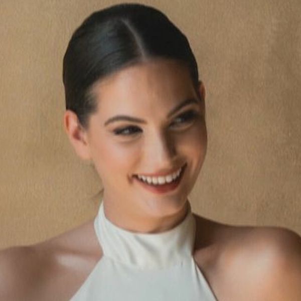 Donosimo eksluzivne detalje vjenčanja zvijezde Kumova: "Pripreme su krenule prije dvije godine!"