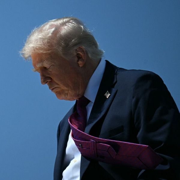 Rat na Bliskom istoku 51. dan