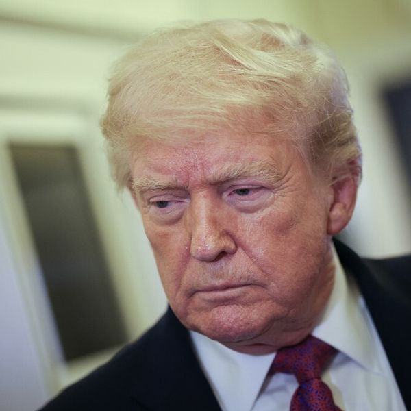 SAD: Vrhovni sud naložio povrat 166 milijardi dolara uvoznicima zbog Trumpovih carina