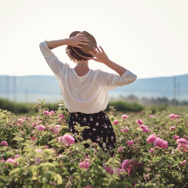 Počela je sezona bika, ovo su najsretniji znakovi