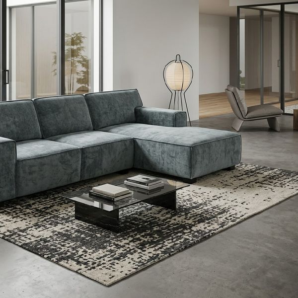 Dodatak dnevnom boravku koji vrijedi imati: Učinit će večeri još ugodnije i udobnije