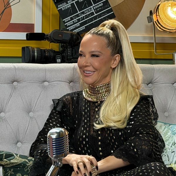 Podcast "Nema labavo by IN magazin": Maja Šuput o baka servisu