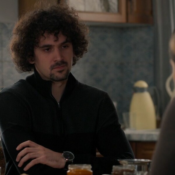 Kumovi: Uvjeren je da zna što je najbolje za njegovo dijete