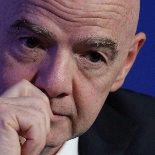 FIFA ovo nije očekivala: Najskuplja utakmica na SP-u ne zanima navijače?