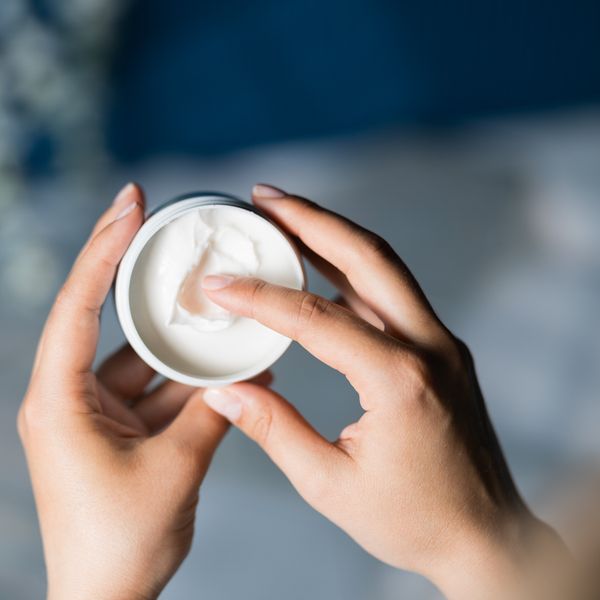 Isprobali smo ritual s magnezijem nakon dugog dana: Mali korak koji bismo vam preporučili svaki dan i svaku večer