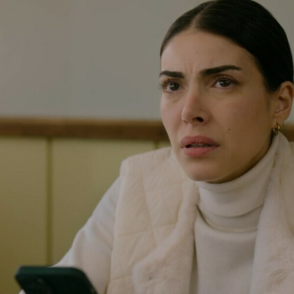 Crno more: Istina joj izmiče - u očaju kreće u potragu za odgovorima