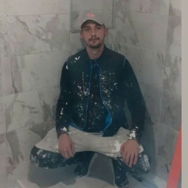 Uhićen ubojica koji je likvidirao trojicu u Podgorici