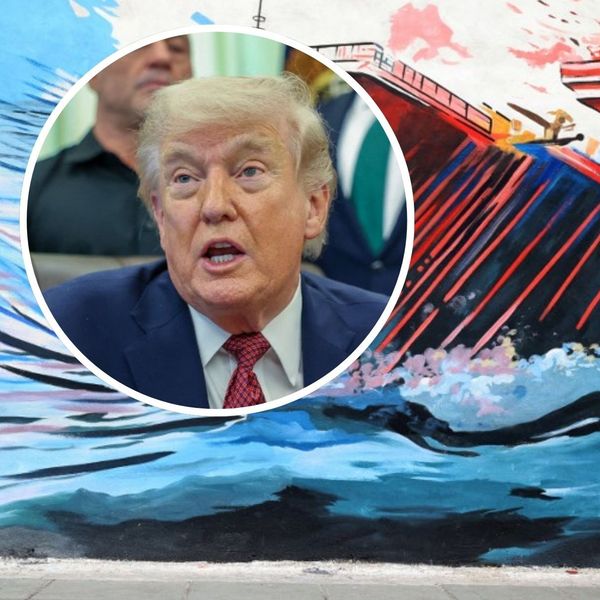 Rat na Bliskom istoku 52. dan