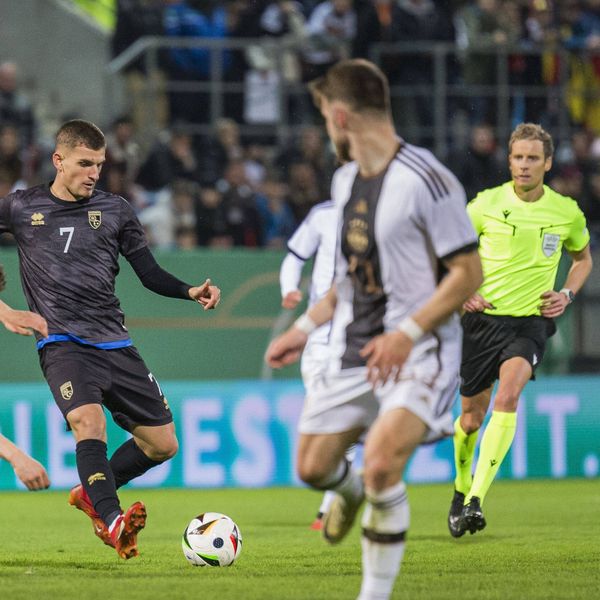 Transferi: Hajduk dogovorio prvo pojačanje za iduću sezonu