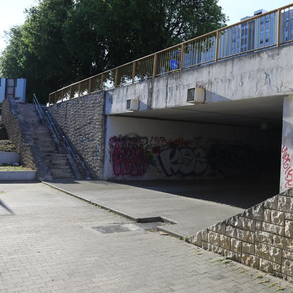 FOTO Strava u Splitu: U eksploziji poginula jedna osoba, oglasila se policija i otkrila detalje tragedije