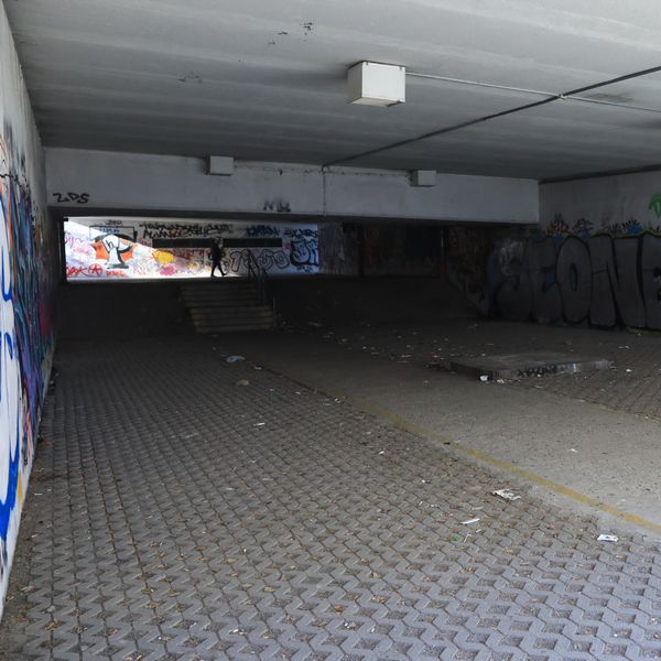 Poginuli u eksploziji u Splitu bio je povezan s Malvasijom i Ringwaldom