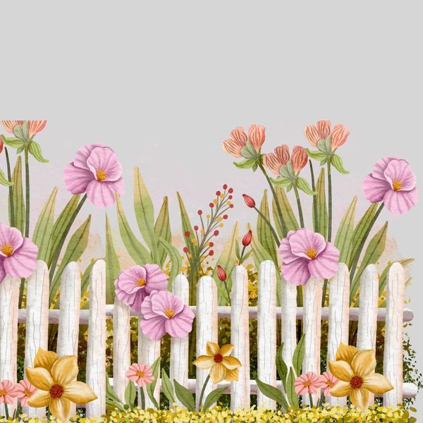 Samostalne i ambiciozne: Kakve su osobe koje nose ime Tea?