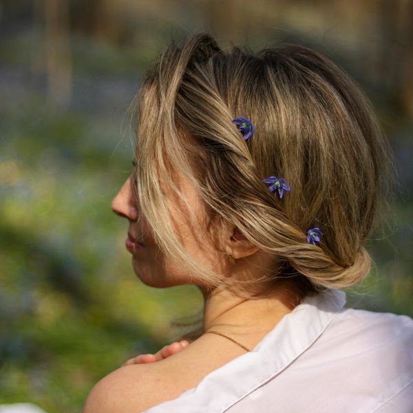 Samostalne i ambiciozne: Kakve su osobe koje nose ime Tea?