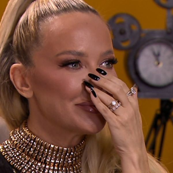 Podcast ''Nema labavo by IN magazin'': Ekskluzivne priče iz života Maje Šuput