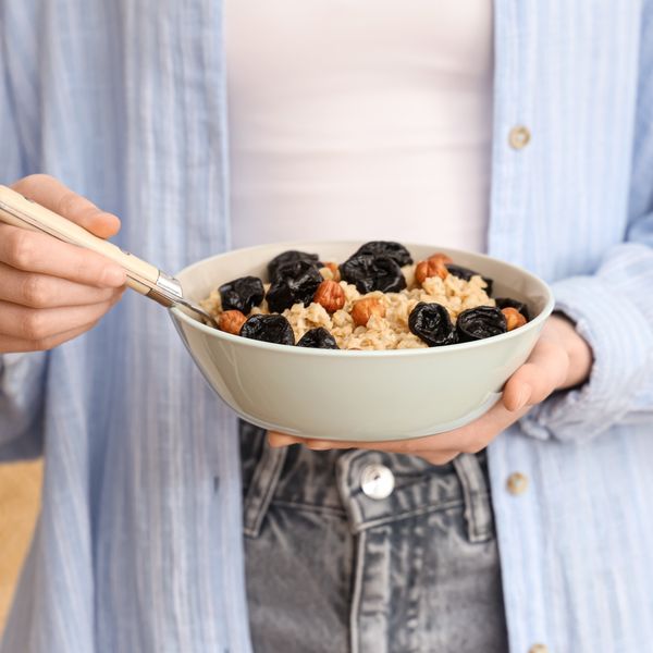 Četverodijelna formula za mršavljenje dat će dugotrajne rezultate