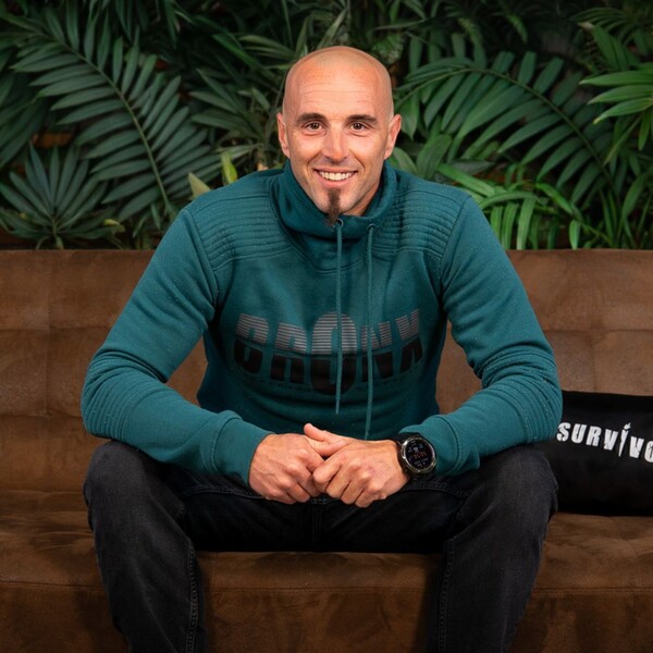 Survivor: Marko otkrio tko nije zaslužio ulazak u ujedinjenje! Slažete li se s njim?