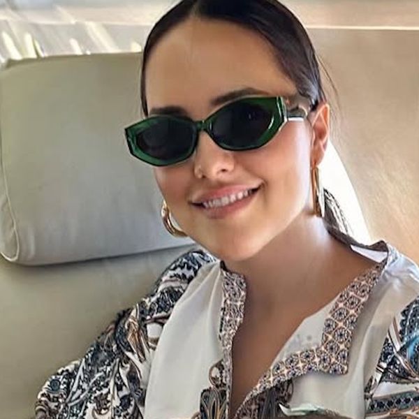 Lana Jurčević pokazala partnera kako se brine za kćer