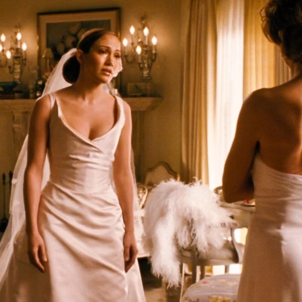 Rečenice koje svekrva ne bi trebala reći budućoj snahi