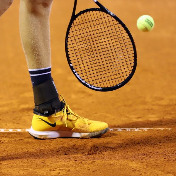 Sportski centar u Zagrebu na aukciji. Početna cijena 2,49 milijuna eura, ali nema zainteresiranih