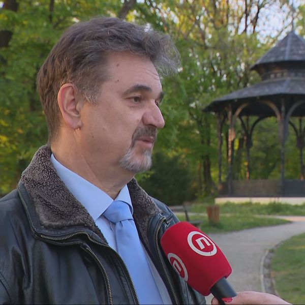 Tko stoji iza lažnih dojava? Stručnjak: "Još u vremenu pandemije Hrvatska je utvrdila da dezinformacije dolaze iz ove dvije države"