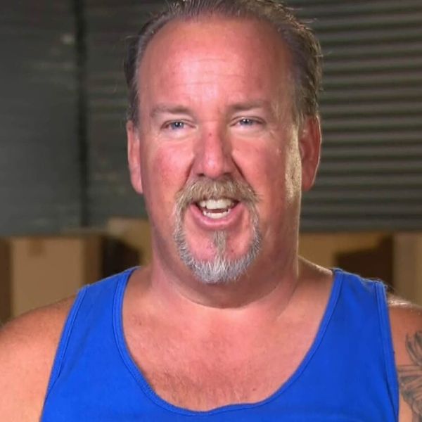 Darrell Sheets prije smrti trpio je internetsko zlostavljanje