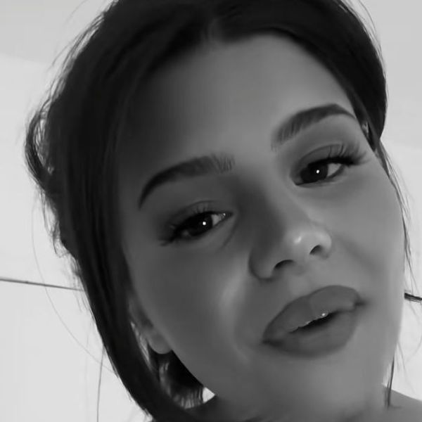 Bosanka objavom zaludila cijeli svijet: "Nisam nikad bio tamo, ali već mi nedostaje"