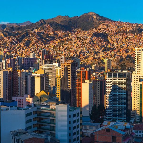 Kviz općeg znanja: Možete li odgovoriti točno na sve – bez varanja i nagađanja?