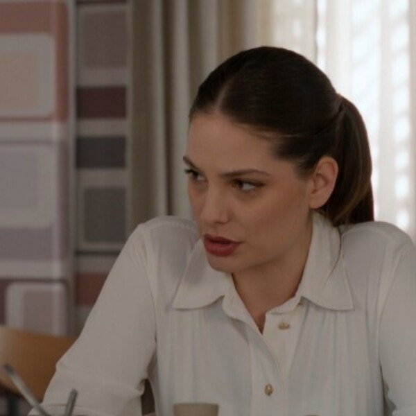 Kumovi: Pripremite se za nove zaplete u omiljenoj seriji "Kumovi"