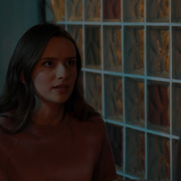 Kumovi: Sve je krivo shvatio i odmah ju je napao