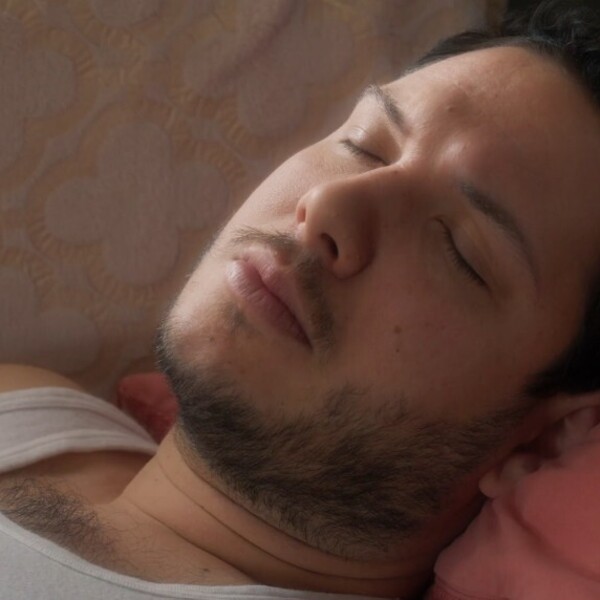 Kumovi: Ima čudne snove - neće se valjda ostvariti?