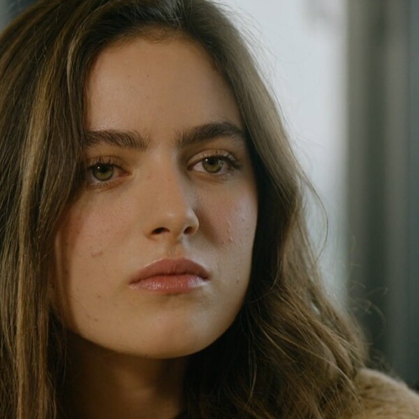 Crno more: Ne može ju ucijeniti - neće biti njegov rob