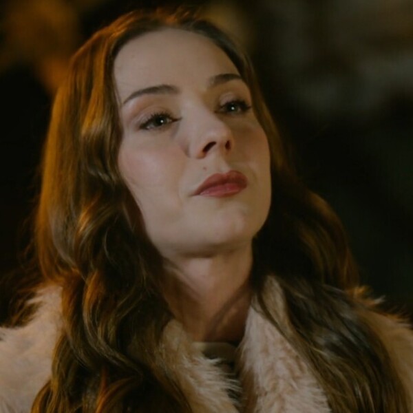 Crno more: Sve ima svoju cijenu, istina pogotovo