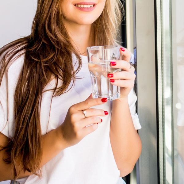 Navike koje pomažu poboljšati metabolizam