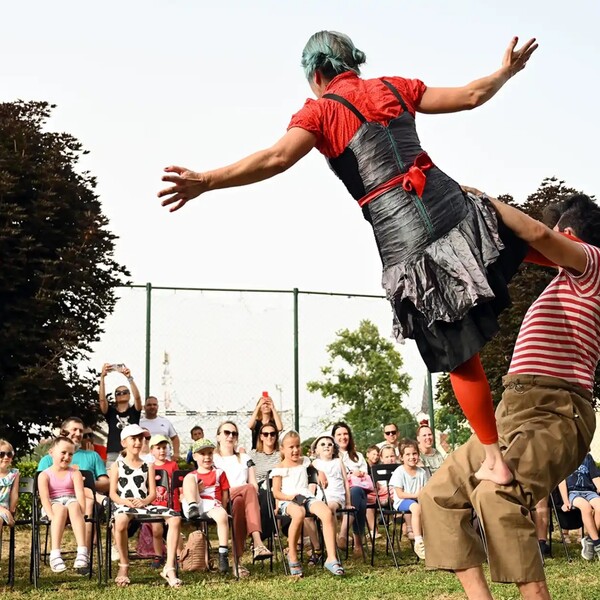 Zagrebački kvartovi kulture sele u Podsused