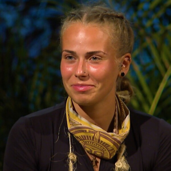 Survivor: Koji je pravi potez ove sezone Survivora i tko će ga povući?