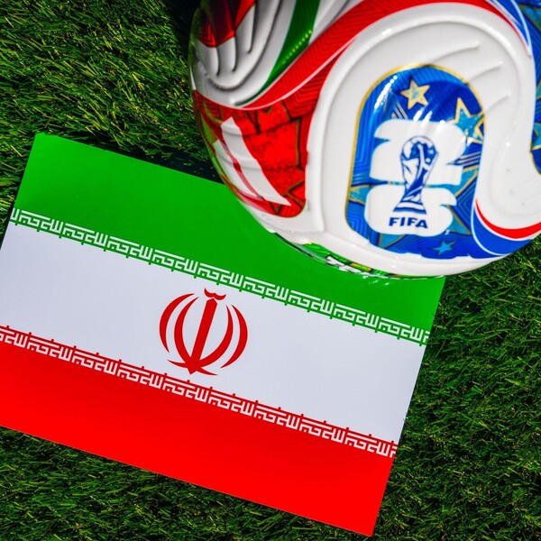 Vlada Irana potvrdila njihovo sudjelovanje na Svjetskom prvenstvu 2026.