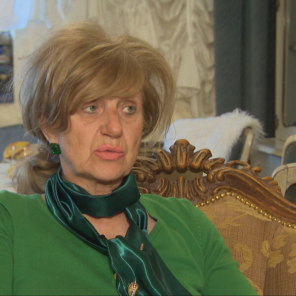 PROVJERENO U teškoj nuždi ljekarne prodala velikom igraču - novac nikad nije dobila, a on i dalje posluje!