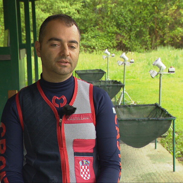 PROVJERENO Istrage u sportu otkrivaju drugu stranu medalje: "Bavili smo se sami, nitko nam tu nije pomagao"