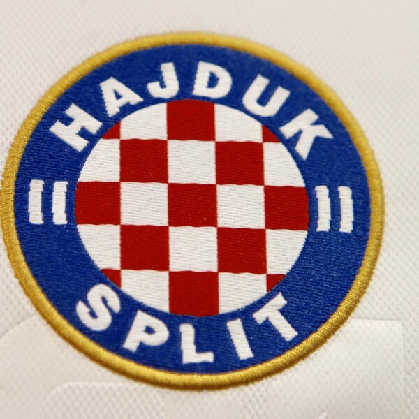 Hajduk odustao od dovođenja sjajnog pojačanja iz HNL-a