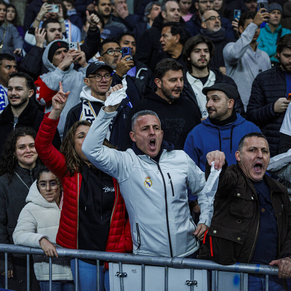 Procurile slike novog dresa Real Madrida, navijači bijesni: "Najružniji svih vremena"